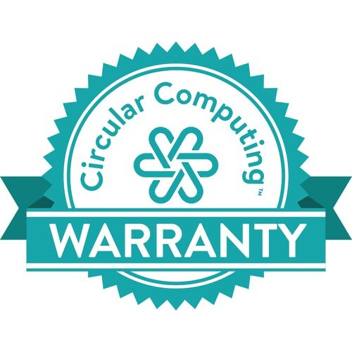 UPGRADE TO 5 YEAR EXTENDED WARRANTY LAPTOP