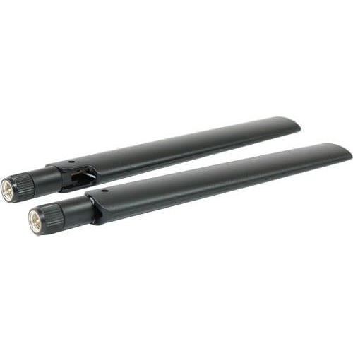 Perle Antenna for Cellular Network - SMA Connector