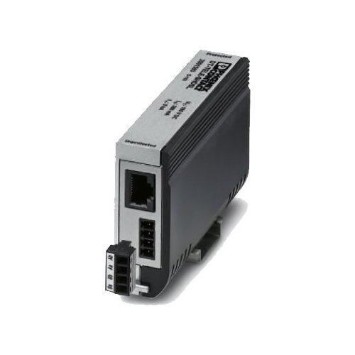 Perle DT-TELE-SHDSL Surge Suppressor/Protector - Terminal Block - Network/Phone