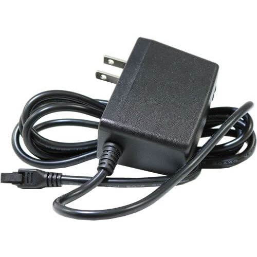 Perle Power Adapter - For Router - 12 V DC Output - 2 A