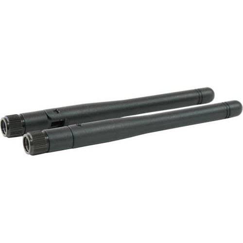 Perle Antenna for Wireless Data Network - RP-SMA Connector