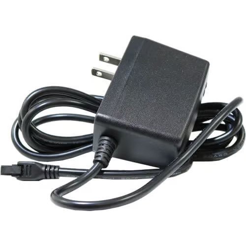 Perle Power Adapter - For Router - 12 V DC Output - 2 A