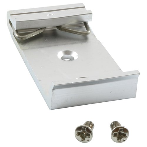 Perle Mounting Clip for Server