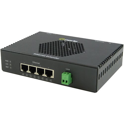 Perle Network Extender
