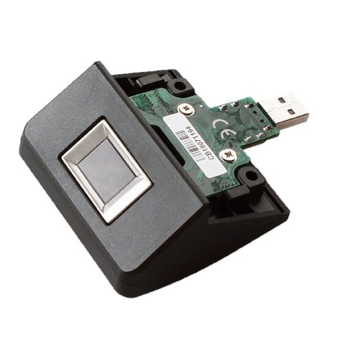 Firich FEC Fingerprint Biometric Reader XPOS