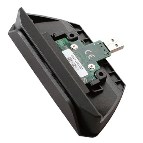 Firich FEC Magnetic Card Reader Track 123 for XPOS (MSR)