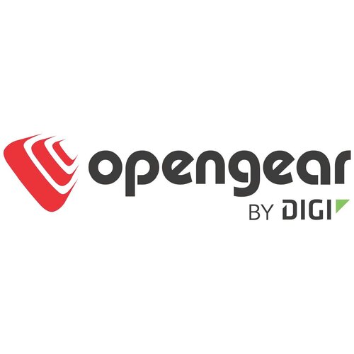 Opengear Model <span style=""color: rgb(64, 64, 64); background-color: rgb(236, 236, 236);"">CM8132-DDC-LSP</span> Device 