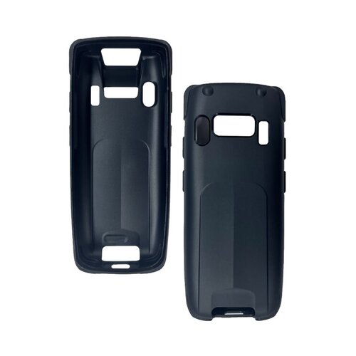 K3P PROTECTIVE CASE FOR MAIN UNIT