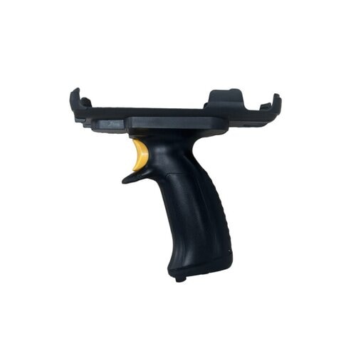 T3 PISTOL GRIP FOR MAIN UNIT
