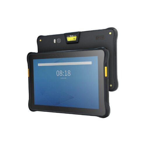 P1MINI ANDROID 8IN TABLET 13 2.0GHZ  4+64GB IP65