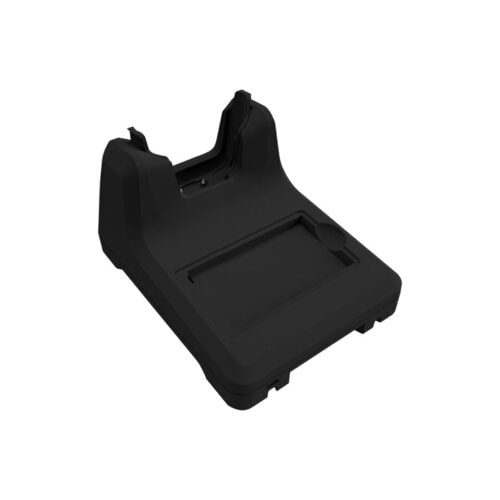 K8P/K8PCold 2 in 1 Charger V2