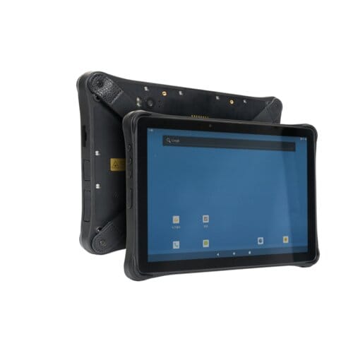 Android 13，GL / MediaTek CPU，8788，Octa-core，2GHz / 4+64 GB / Global frequency band / 10.1" / 1920 x 1200 / 13M rear，8M fro