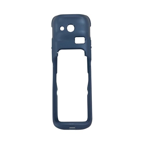 Protective case for the main unit.  It can prevent the malfunction of main unit in case there is any accidental drops or i