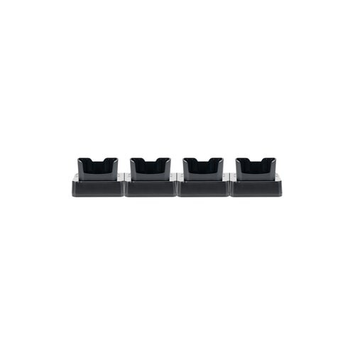 Support maximum charging of 4 main units at the same time