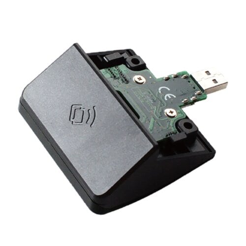 <table border="0" cellpadding="0" cellspacing="0" width="1790" style="border-collapse:
 collapse;width:1343pt"><tbody><tr 