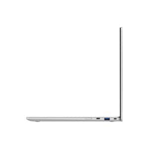 CHROMEBOOK GO 14IN CELERON N450 4GB 64GB SILVER CHROME OS