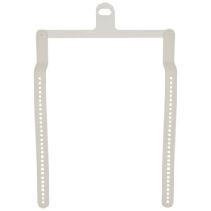 Poly Mounting Bracket for Video Conferencing Camera - VESA Mount Compatible