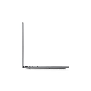 HP ZBook 8 G1i 40.6 cm (16") Mobile Workstation - WUXGA - Intel Core Ultra 9 285H - vPro Technology - 32 GB - 1 TB SSD - M