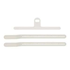 Poly Mounting Bracket for Video Conferencing Camera - VESA Mount Compatible