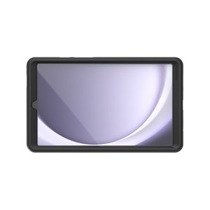 Compulocks Rugged Edge Case for Galaxy Tab A9 8.7" - Compulocks Rugged Edge Case for Galaxy Tab A9 8.7"