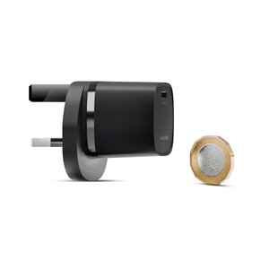 <p class="MsoNormal">30W GAN USB-C Charger iPhone iPad Smartphone<o:p></o:p></p><br>