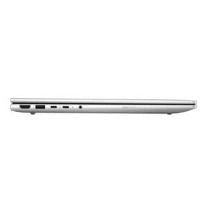 HP ProBook 4 G1iR 40.6 cm (16"") Notebook - WUXGA - 60 Hz - Intel Core 5 120U - 16 GB - 256 GB SSD - Pike Silver - Intel C