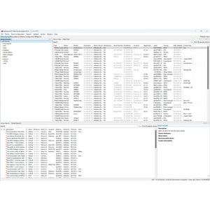 APC by Schneider Electric StruxureWare Data Center Expert Virtual Machine - Activation - 1 License