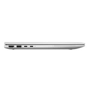 EX360830G11 ULTRA7-155U 13IN 16GB 512GB W11P LTEA