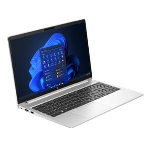 PB450G10 I5-1334U 15.6IN 16GB 256GB PC W11 PRO64