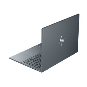 DRAGONFLYG4 I5-1335U 13IN 16GB 512GB W11P 1YR WRTY