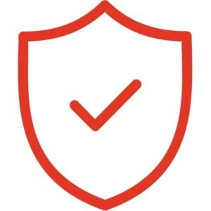 Poly+ Direct Service - 3 Year - V52