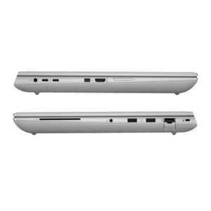 ZB16ING11 I7-14700HX 16IN 32GB 1TB W11P