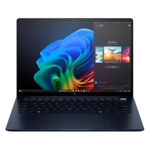 EBULTRAG1IAI ULTRA7-258V 14IN 32GB 1TB W11P64NEXTGENPREMIUM OS