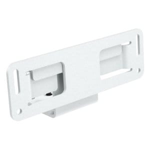 POLY V12 UVB NPS UK ENGLISH LOCALIZATION