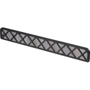 HP PRODESK 4 MINI G1I ULTRA5-235T 16GB 512GB W11P