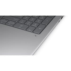 HP ZBook 8 G1i 40.6 cm (16") Mobile Workstation - WUXGA - Intel Core Ultra 9 285H - vPro Technology - 32 GB - 1 TB SSD - M