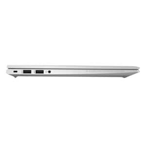 HP EliteBook 840 G8 Notebook - Intel Core i5 - 16 GB - 256 GB SSD - Certified Refurbished - Intel Chip