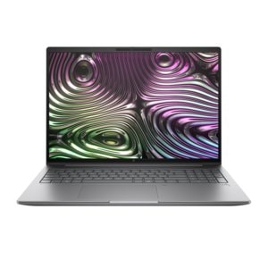 ZBXG1I16 ULTRA7-255H 16IN 32GB 1TB W11P