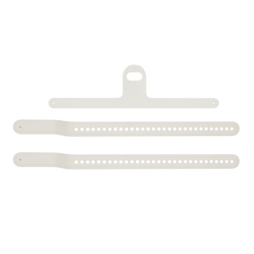 Poly Mounting Bracket for Video Conferencing Camera - VESA Mount Compatible