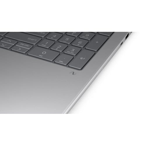 HP ZBook 8 G1i 40.6 cm (16") Mobile Workstation - WUXGA - Intel Core Ultra 9 285H - vPro Technology - 32 GB - 1 TB SSD - M