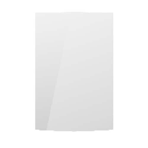 T3P/T3PHC PROTECTIVE FILM FOR TOUCHSCREEN