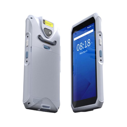 K8P 2IN1 CHARGER V2 .