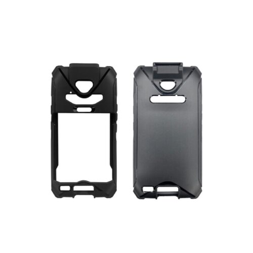 T3P/T3PHC PROTECTIVE CASE FOR THE MAIN UNIT