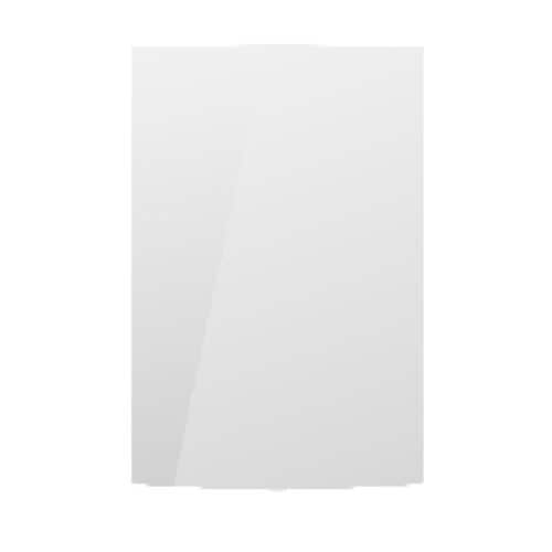 Protective film for touchscreen. It can protect the screen from cracking or being scratched in case there’s any accidental