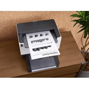 HP CLT-W808 Waste Toner Bottle - Black, Cyan, Magenta, Yellow - Laser