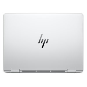 HP EliteBook 8 Flip G1i 33.8 cm (13.3") Touchscreen Convertible 2 in 1 Notebook - WUXGA - Intel Core Ultra 7 255U - 16 GB 