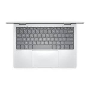 HP EliteBook 8 Flip G1i 33.8 cm (13.3") Touchscreen Convertible 2 in 1 Notebook - WUXGA - Intel Core Ultra 7 255U - 16 GB 