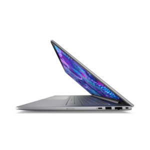 HP ZBook 8 G1i 40.6 cm (16") Mobile Workstation - WUXGA - Intel Core Ultra 9 285H - vPro Technology - 32 GB - 1 TB SSD - M