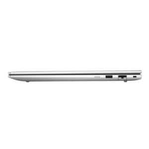 HP ProBook 4 G1iR 40.6 cm (16"") Notebook - WUXGA - 60 Hz - Intel Core 5 120U - 16 GB - 256 GB SSD - Pike Silver - Intel C