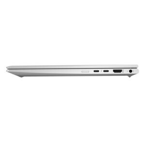 HP EliteBook 840 G8 Notebook - Intel Core i5 - 16 GB - 256 GB SSD - Certified Refurbished - Intel Chip